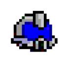 dg.gif