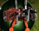 ggvv_av.gif