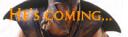 herehecomes.gif