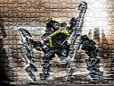 mosaictiles_onu.gif