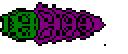nvmb.gif