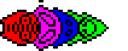 nvsg.gif