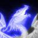 shadowphoenixavatar.jpg