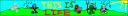 thisislife.png