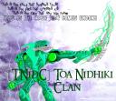 tnidclan.gif
