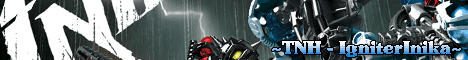 tnhbanner.gif