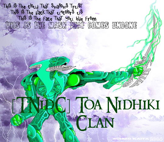 tnidclan.gif