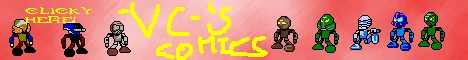vccomics101.png