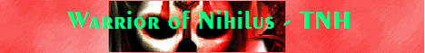 warrior_of_nihilus_tnh.png