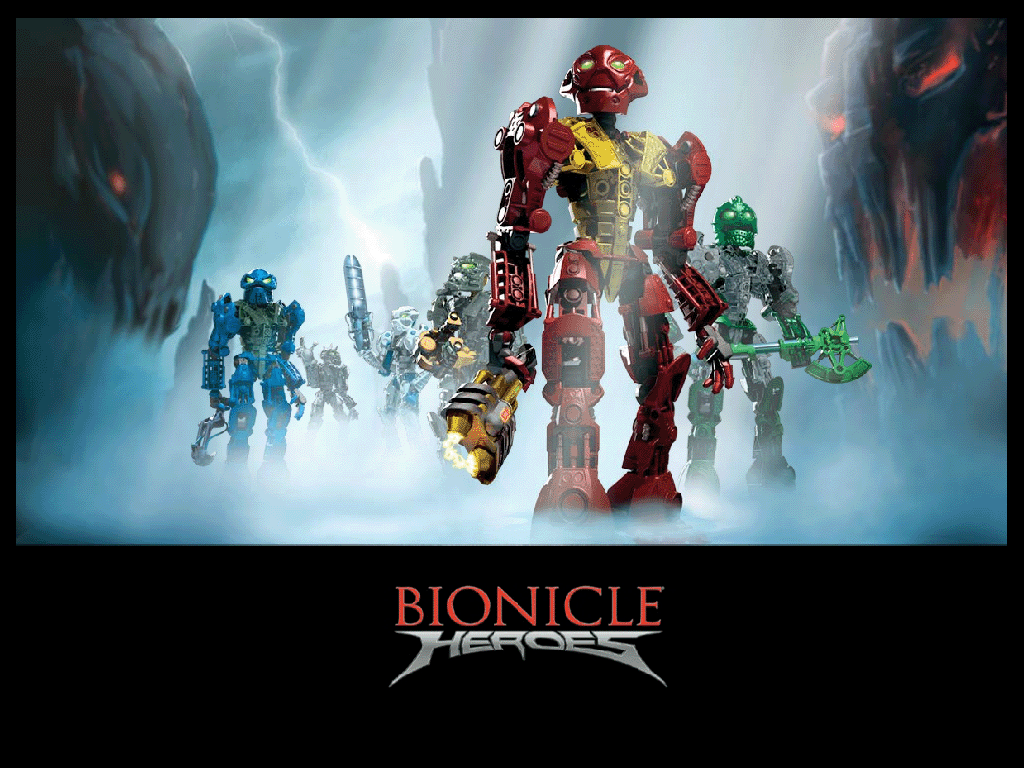bionicleh1024.gif