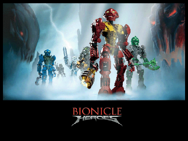 bionicleh640.gif