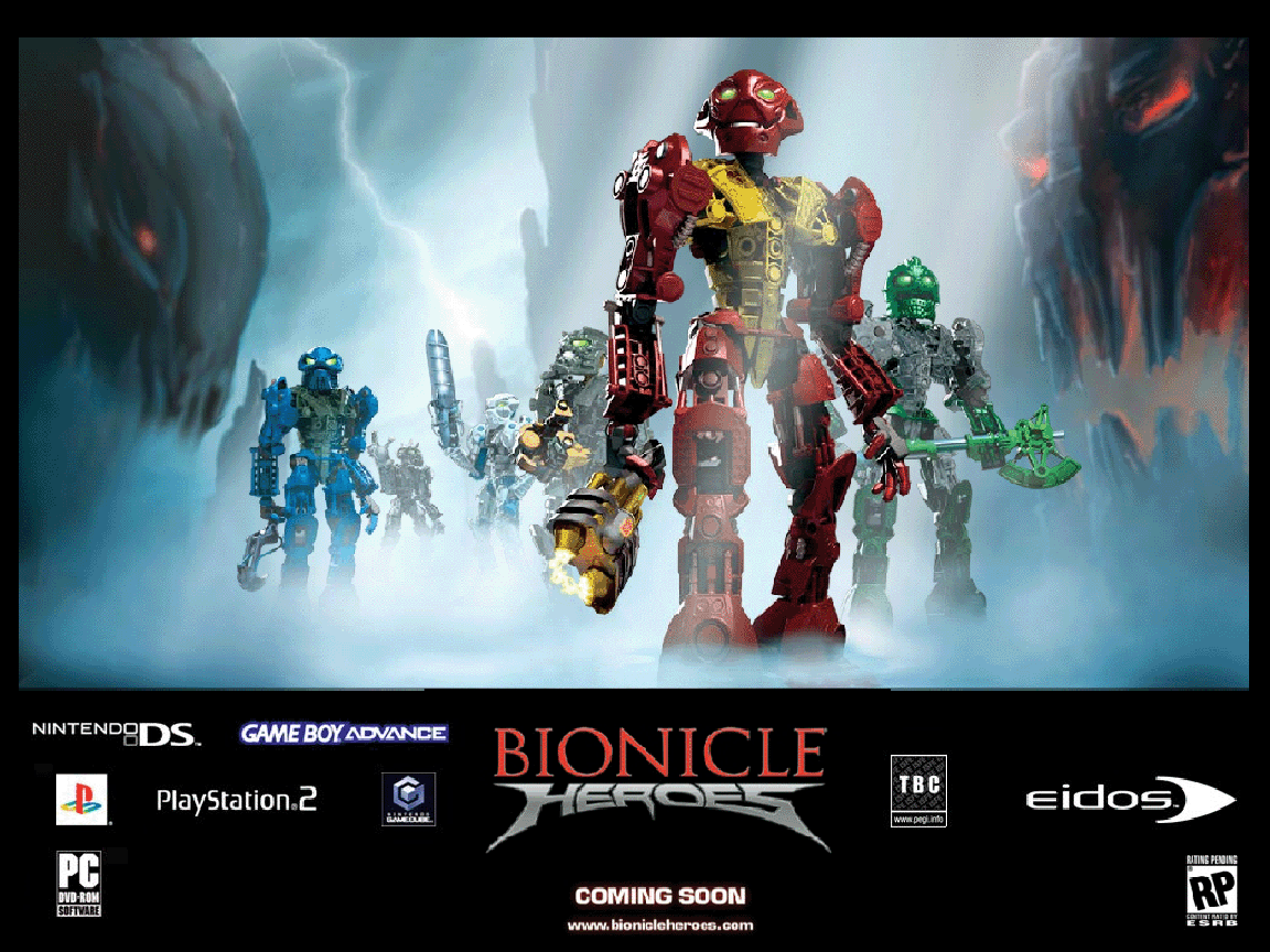 bionicleheroes1152164.gif