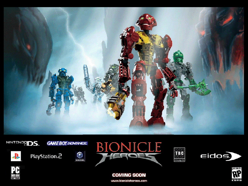 bionicleheroes800600.gif