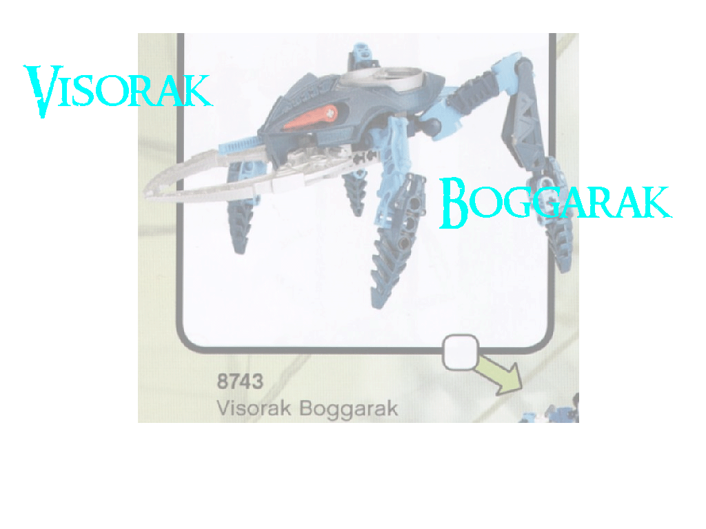 boggarak_v_wallpaper.gif