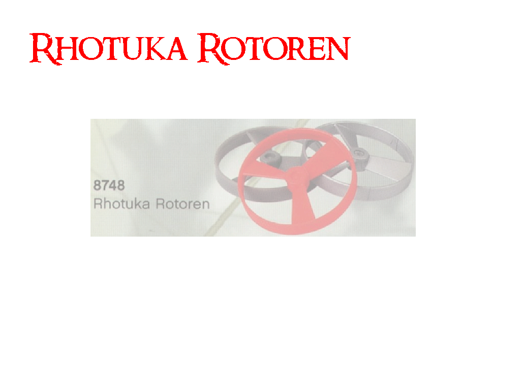 rhotukarotoren_c_wallpaper.gif