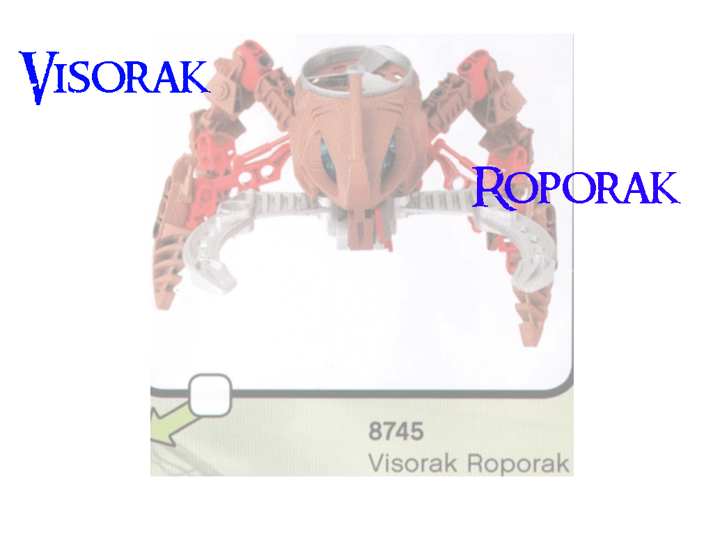 roporak_v_wallpaper.gif