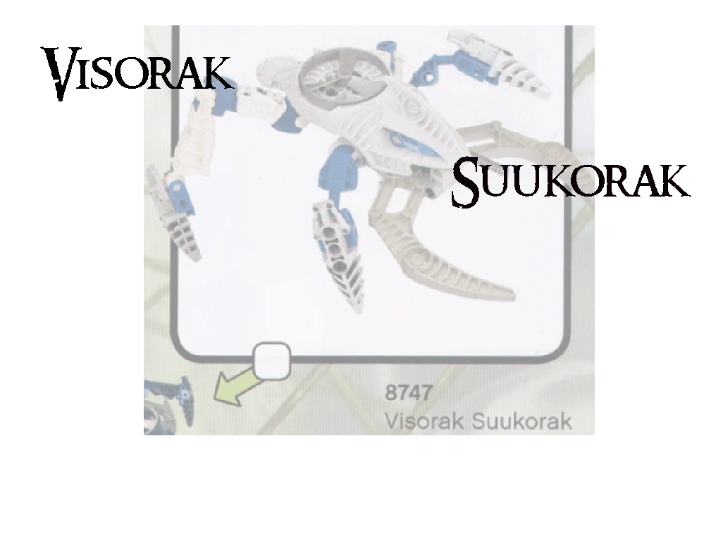 suukorak_v_wallpaper.gif