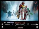 bionicleheroes1152164.gif