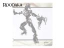 roodaka_bs_wallpaper.gif