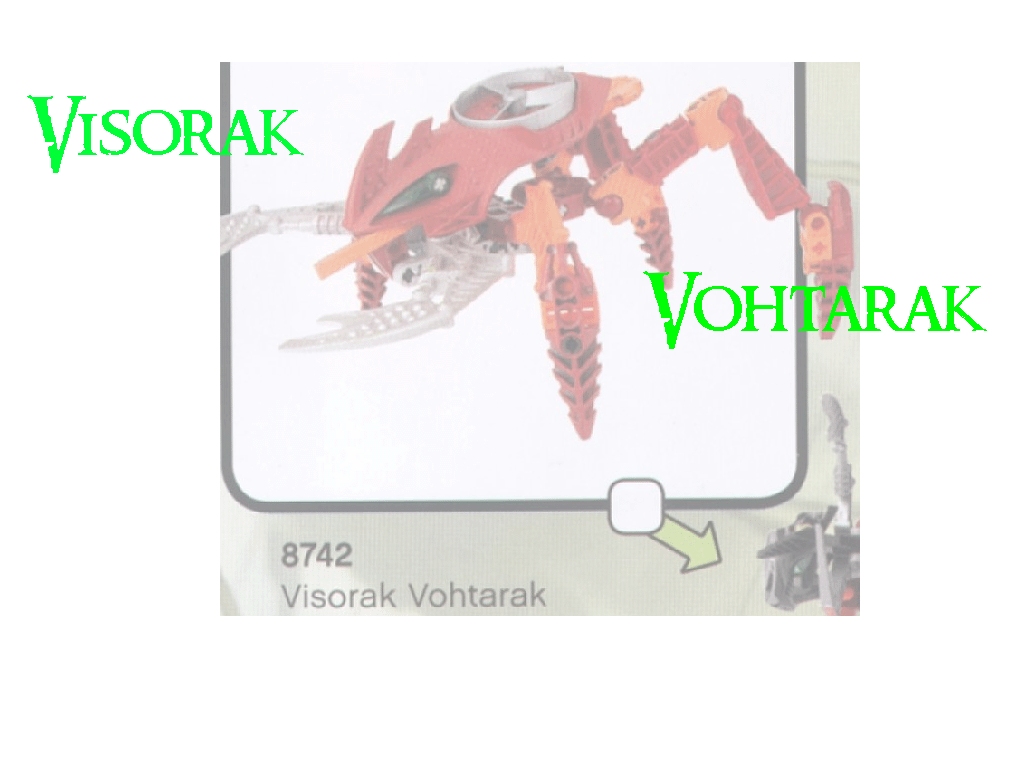 vohtarak_v_wallpaper.gif