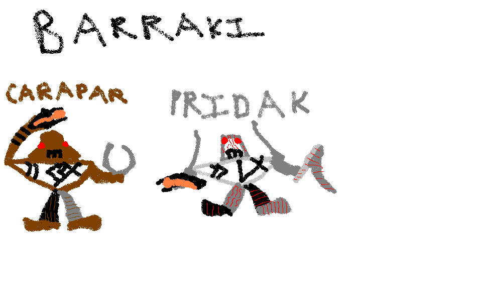carapar_and_pridak.bmp