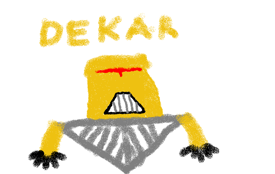 dekar_2.bmp