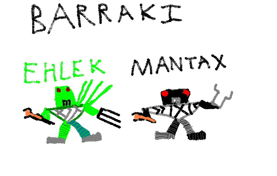 ehlek_and_mantax.bmp