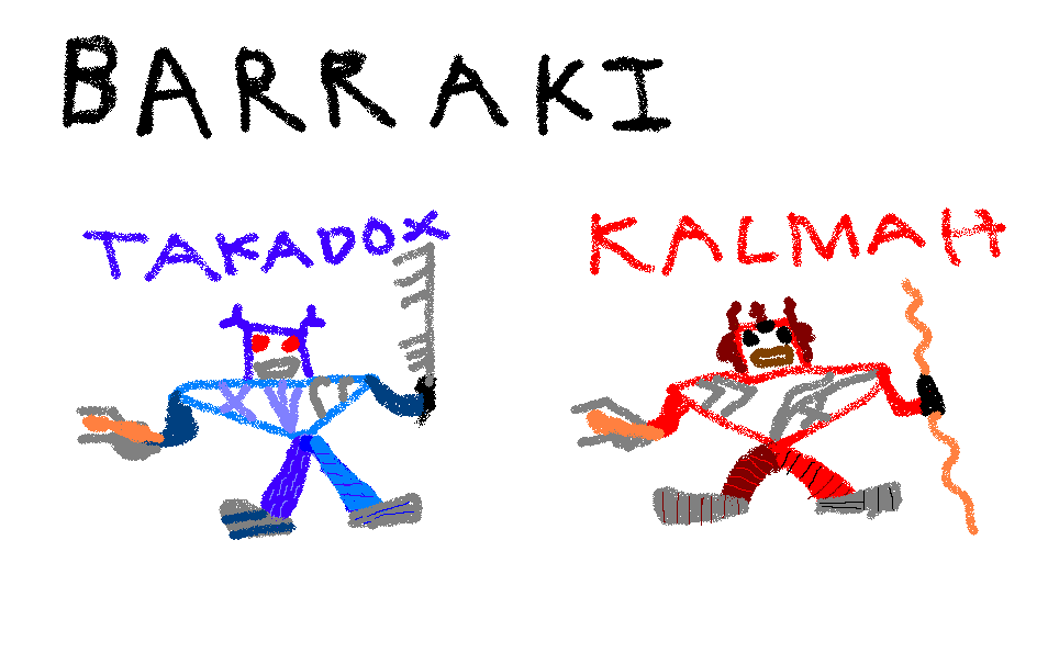 kalmah_and_takadox.bmp