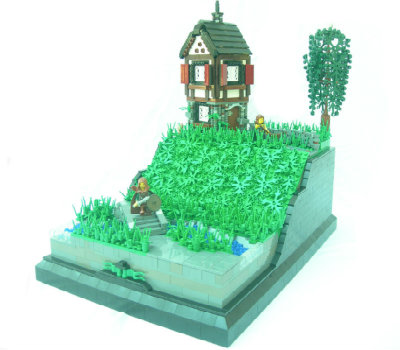 cccx_entry_041.jpg