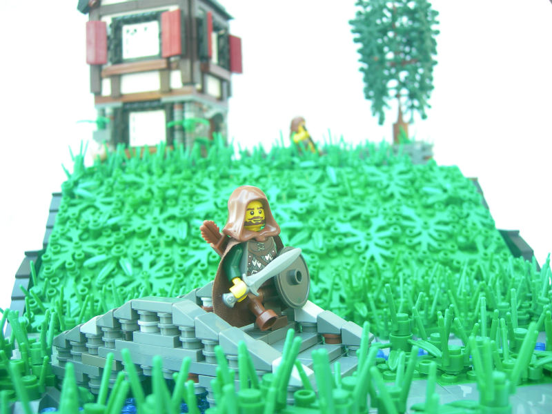 cccx_entry_044.jpg