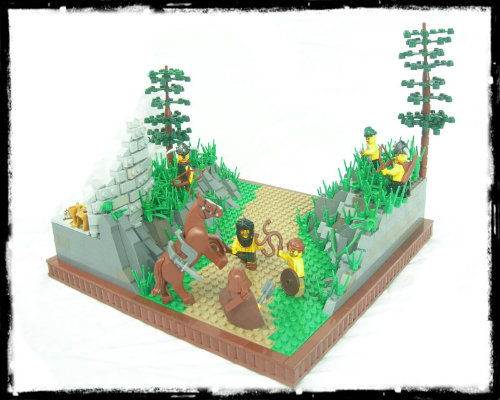 cccx_entry_2_and_other_things_023.jpg
