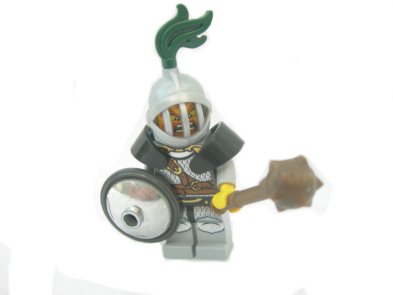 cccx_minifigures_001.jpg