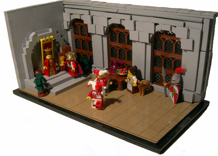 cccxi-entertaining_the_king_resized_001.jpg
