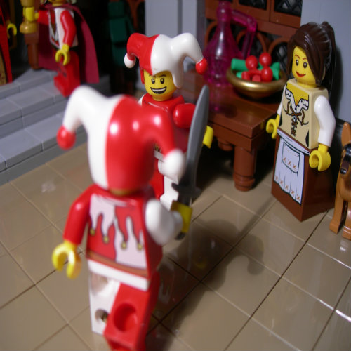 cccxi-entertaining_the_king_resized_003.jpg