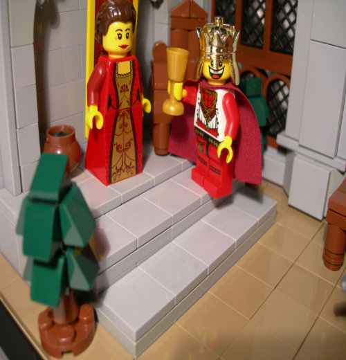 cccxi-entertaining_the_king_resized_004.jpg