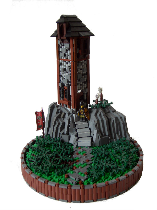 cccxi-tower_resized_001.jpg