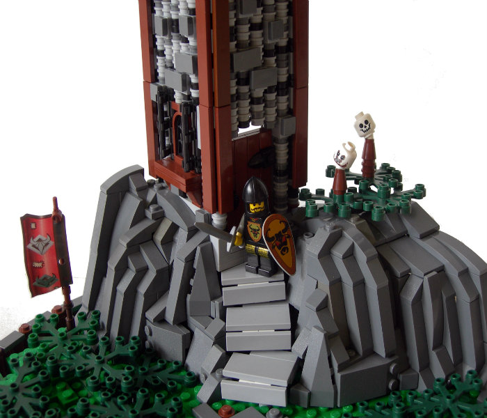 cccxi-tower_resized_004.jpg