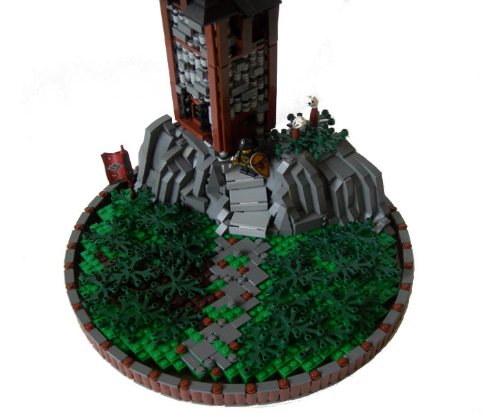 cccxi-tower_resized_005.jpg