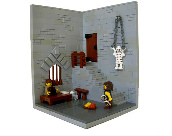 cccxi-jailed_resized_.jpg