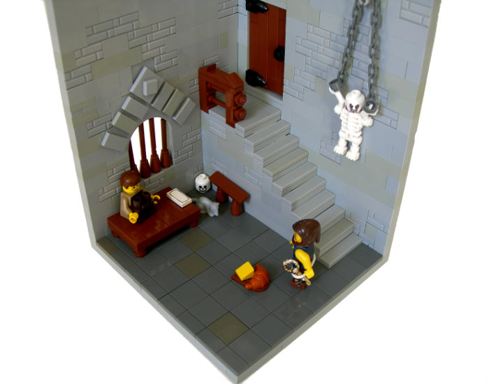 cccxi-jailed_resized_006.jpg
