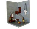 cccxi-jailed_resized_.jpg