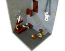cccxi-jailed_resized_006.jpg