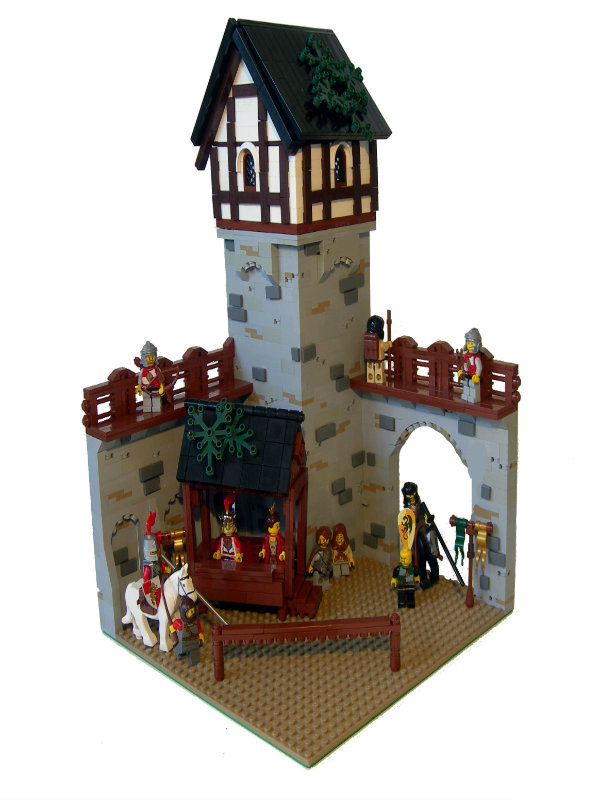 cccxi-joust_resized_002.jpg