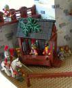 cccxi-joust_resized_004.jpg