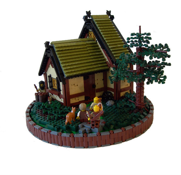 cccxi-childs_life_resized_001.jpg