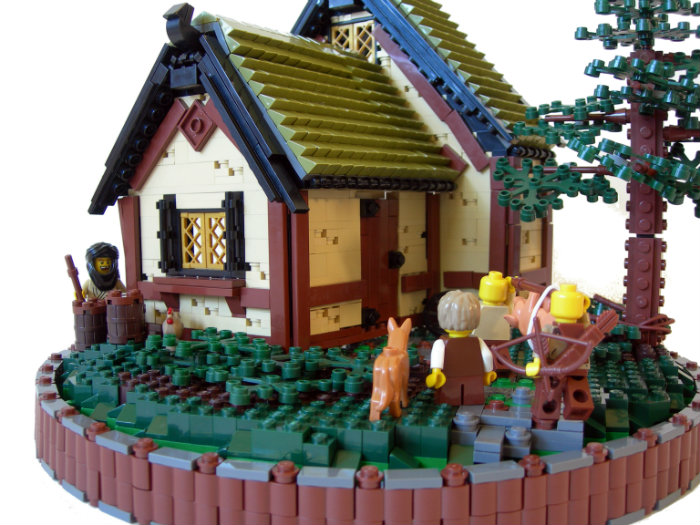 cccxi-childs_life_resized_004.jpg