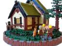 cccxi-childs_life_resized_004.jpg