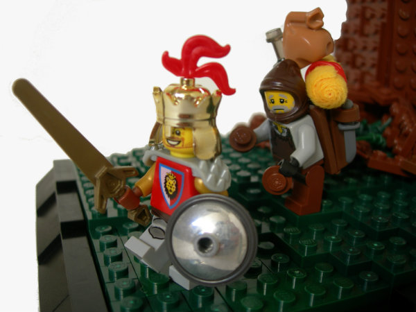 cccxi-king_arthur_002.jpg