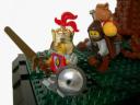 cccxi-king_arthur_002.jpg