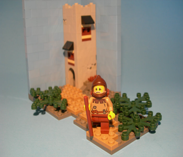 cccxi_alternate_model_resized_003.jpg